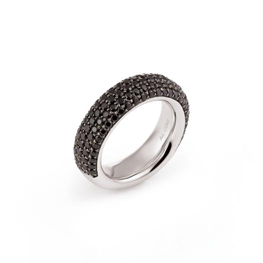 Al Coro - Dolce Vita Ring