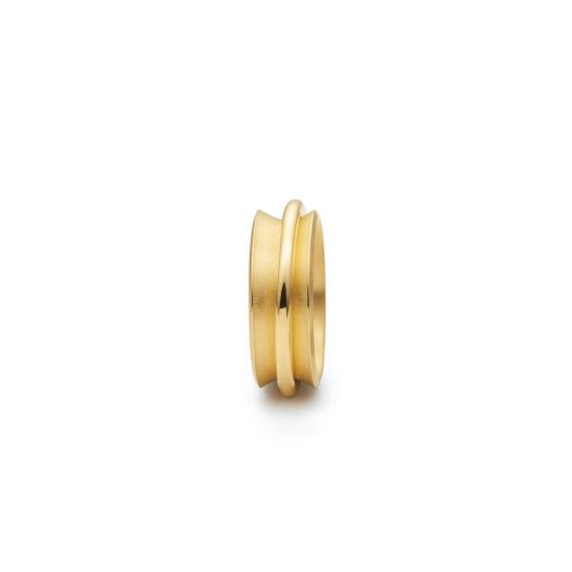 Niessing - Trauring RingRing