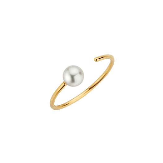 Gellner - DELIGHT Ring
