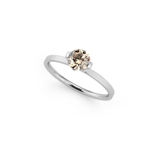 Niessing - Princess Ring