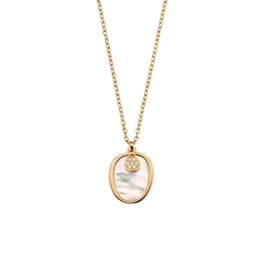 Gellner - Modern Classics Collier