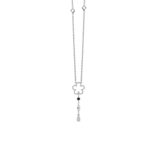 Al Coro - Goccia Collier