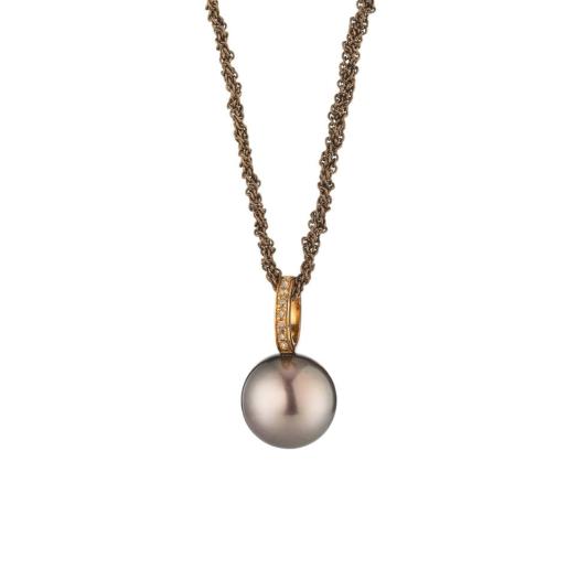 Gellner - YOUNG BASICS Collier