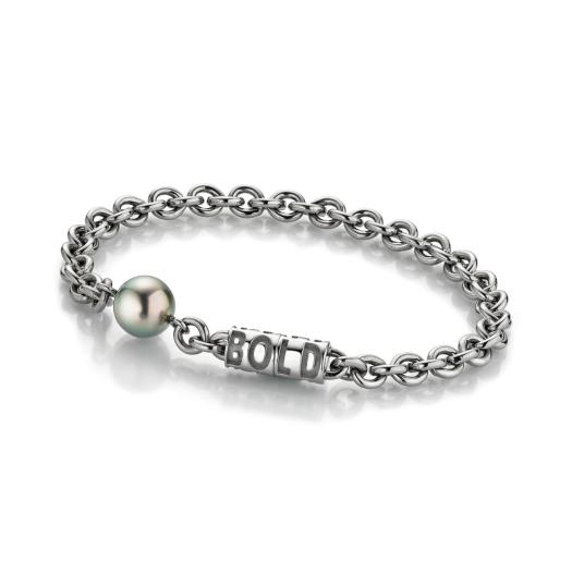 Gellner - Bold Armband
