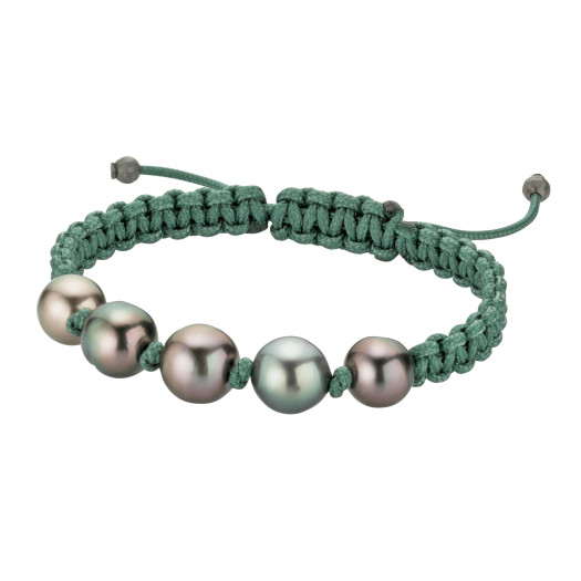 Gellner - Marutea Top Pearlmates