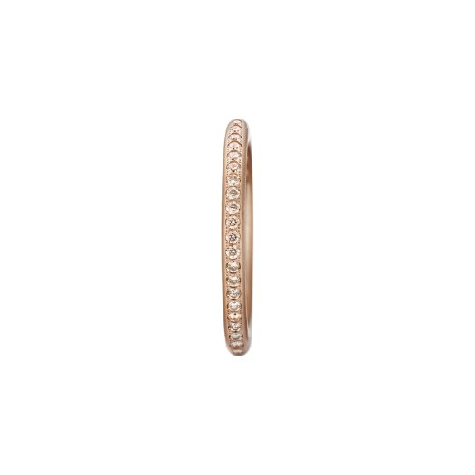 Niessing - Satellite Colors oval Ring