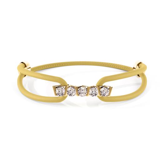 Niessing - Vivida Armband