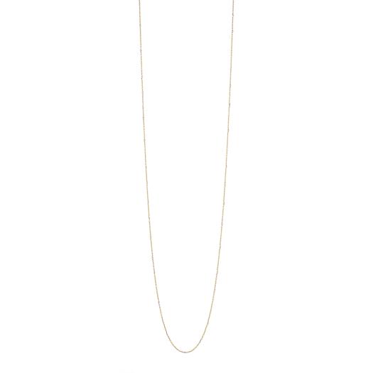 Gellner - Castaway Collier
