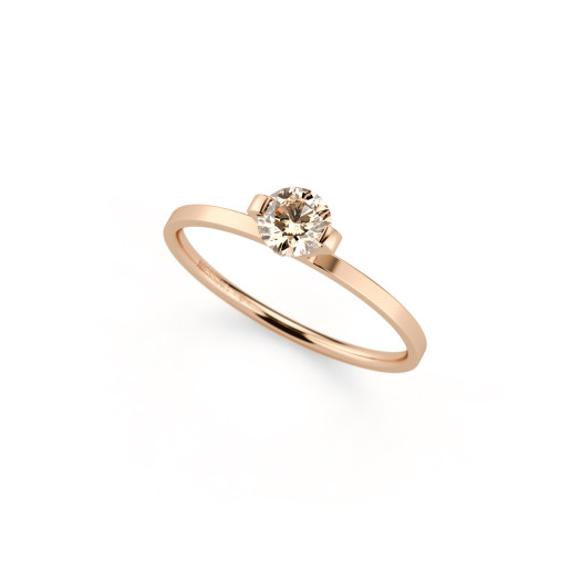 Niessing - Princess Ring