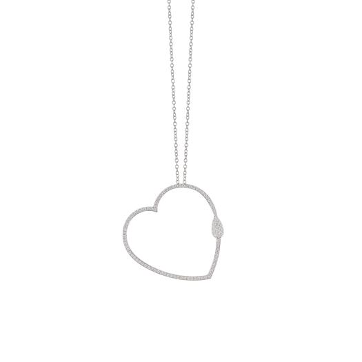 Al Coro - Icon Collier