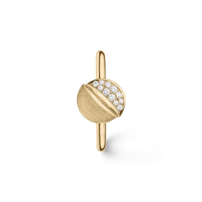 PATCHMATCH Diamantring