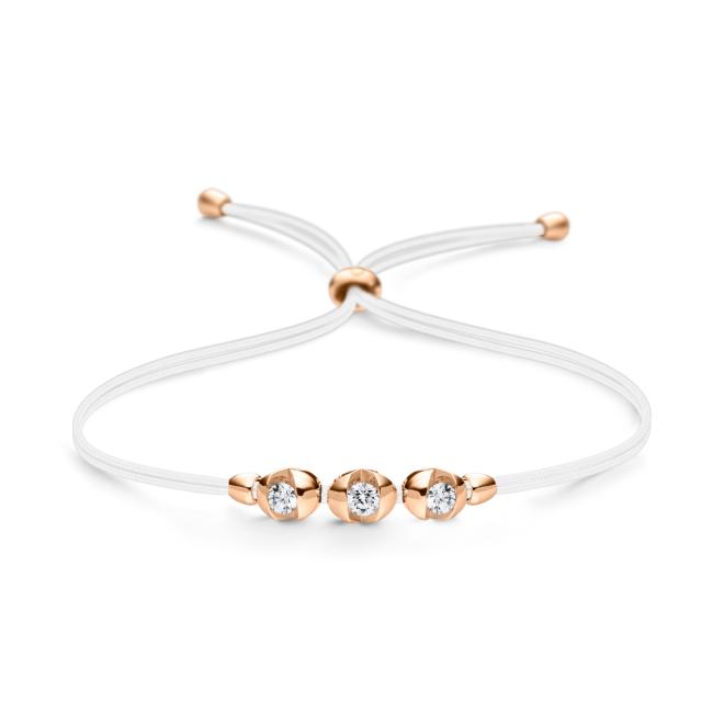 COLORTAIRE Armband