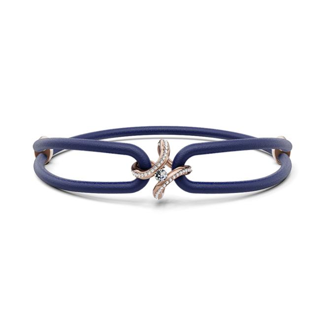 Spannring® Ära Highlights Armband
