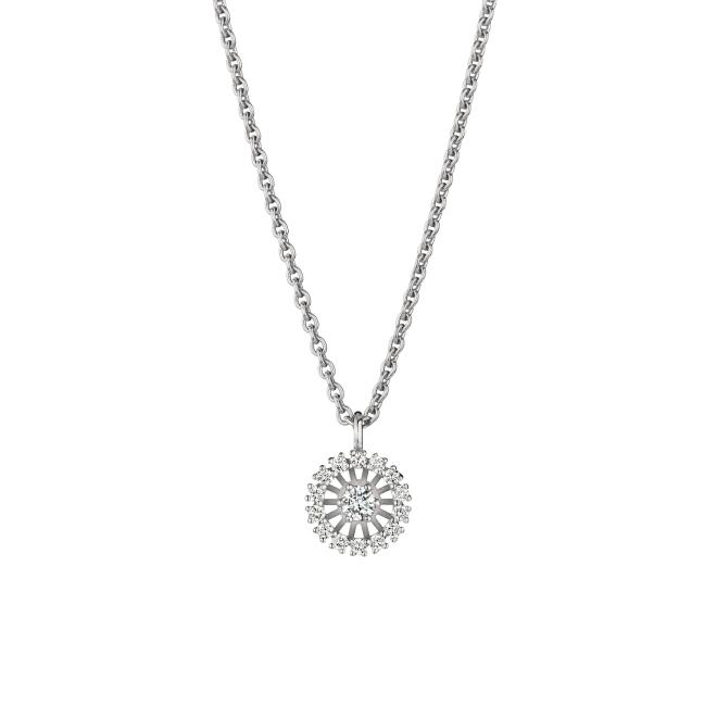 Swing "Boho" Collier