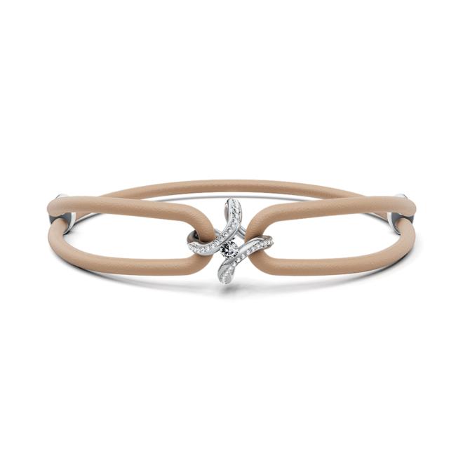 Spannring® Ära Highlights Armband