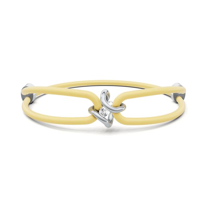 Spannring® Ära Armband