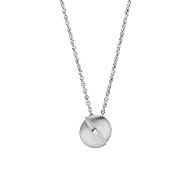 PATCHMATCH Collier