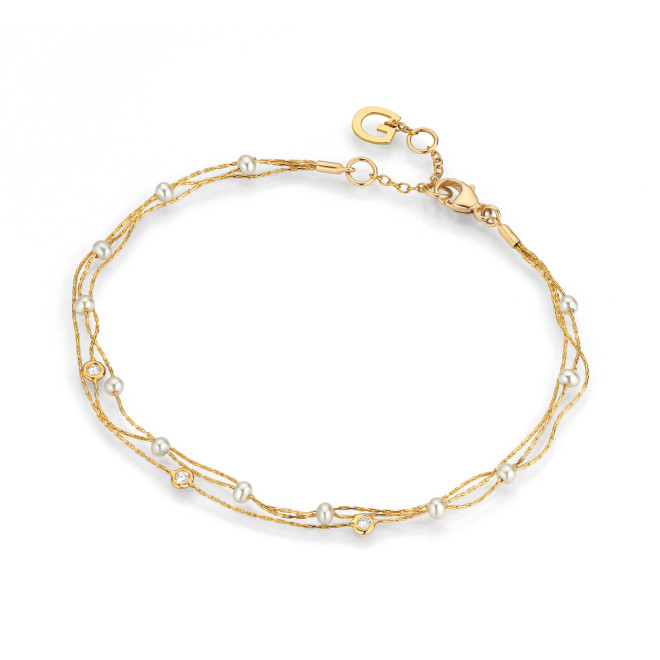 Delight Armband