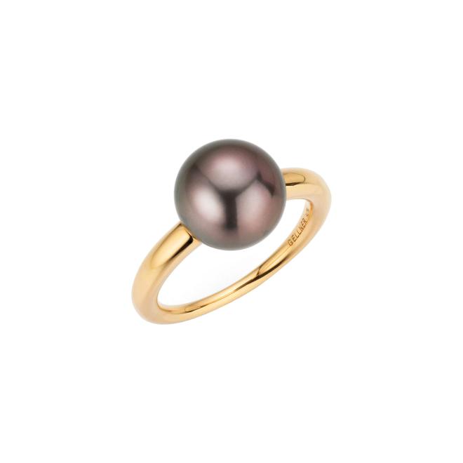 Modern Classics Ring