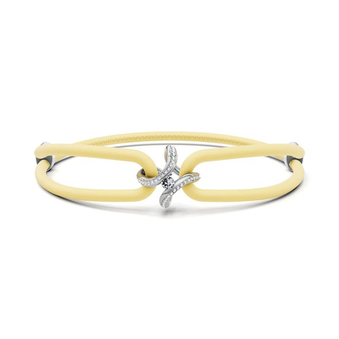 Spannring® Ära Highlights Armband