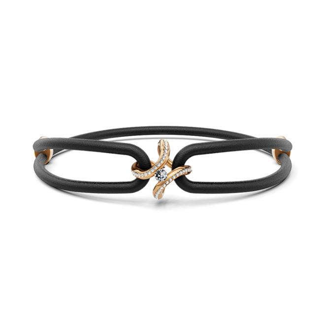 Spannring® Ära Highlights Armband