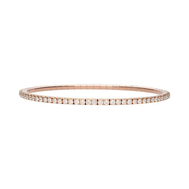 Tennisarmband