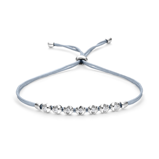 COLORTAIRE Armband