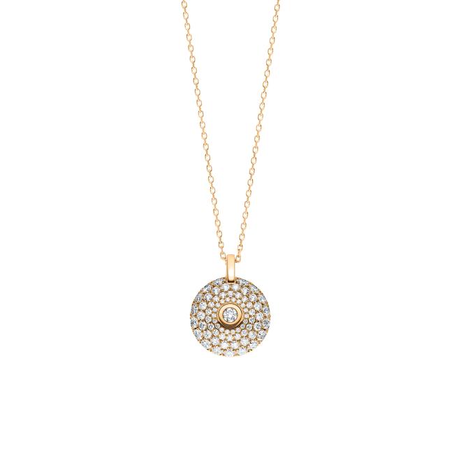 360 – Three Sixty Collier
