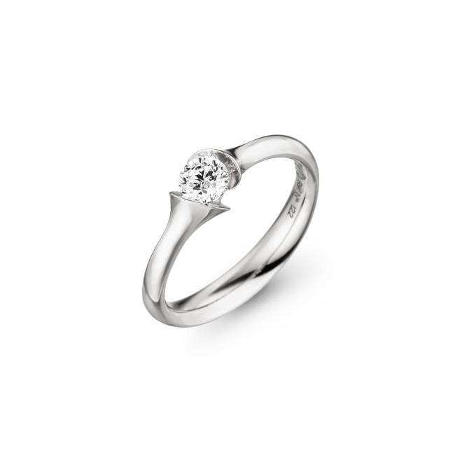 CALLA Ring