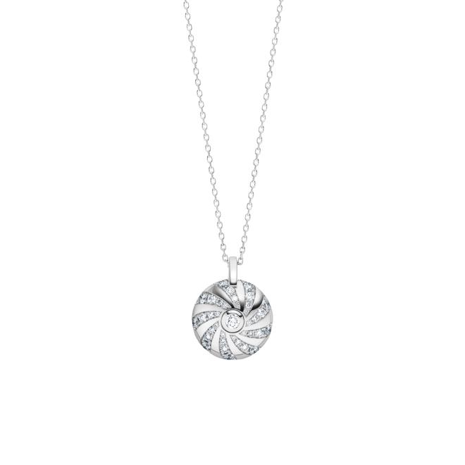 360 – Three Sixty Collier