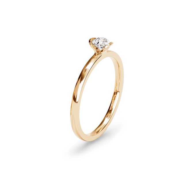 Lily Ring
