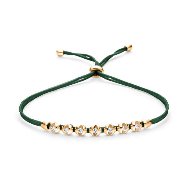 COLORTAIRE Armband