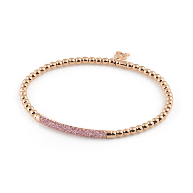Stretchy Armband