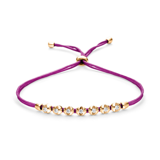 COLORTAIRE Armband