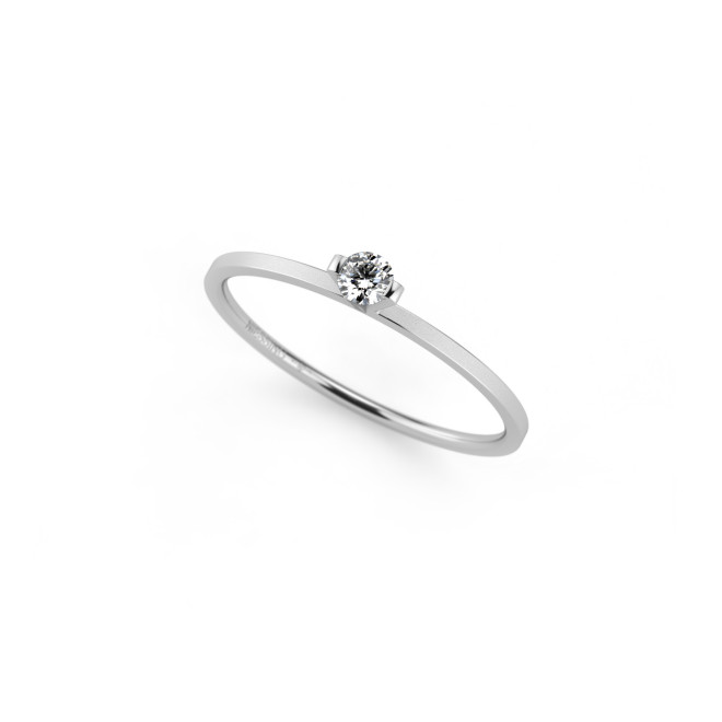 Princess Ring