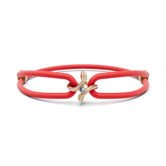 Spannring® Ära Highlights Armband