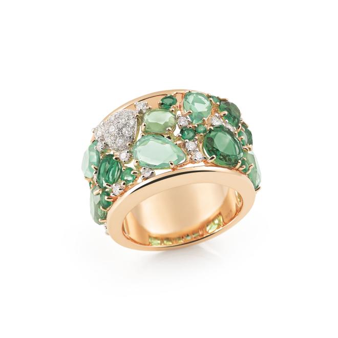 Candy Ring