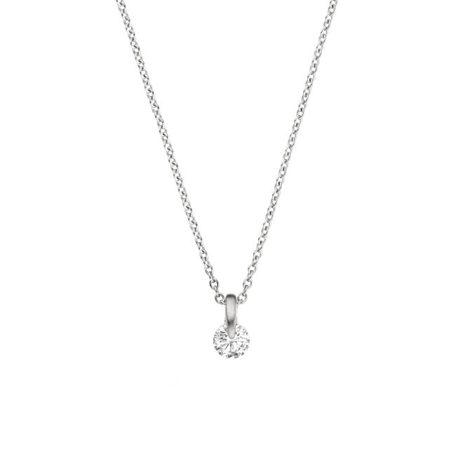 LIBERTÉ Collier