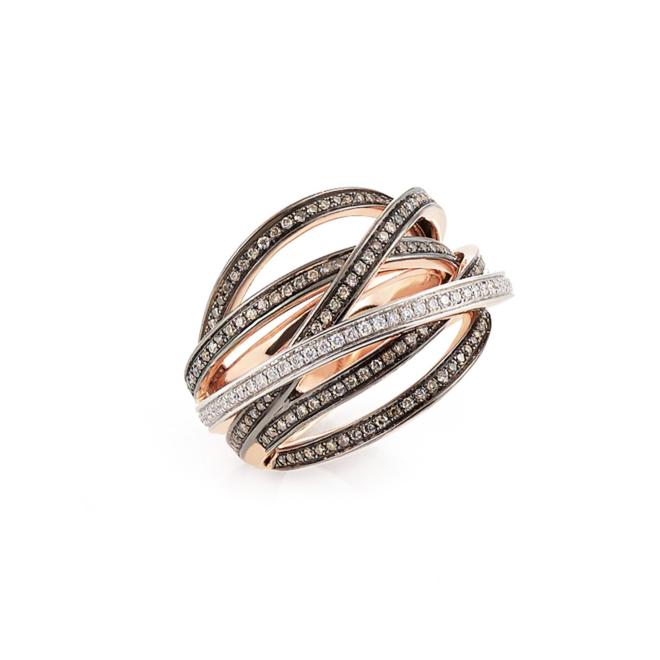 Serenata Ring