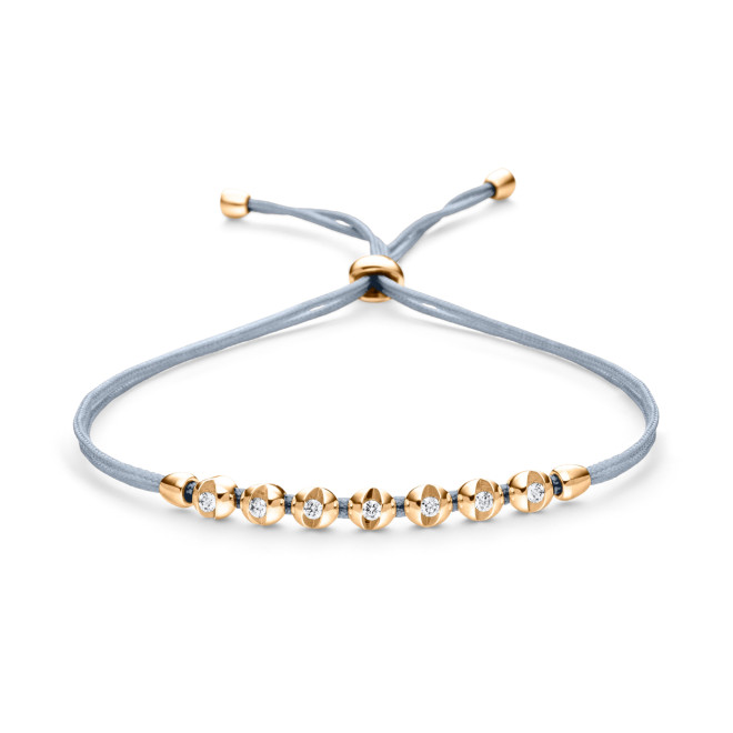 COLORTAIRE Armband