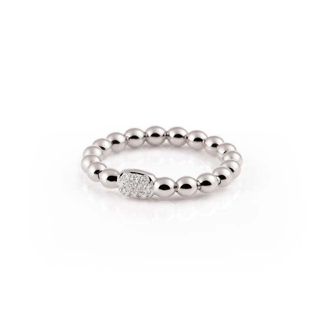 Stretchy Ring