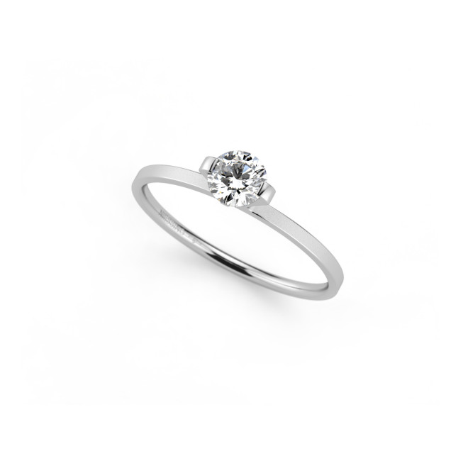 Princess Ring
