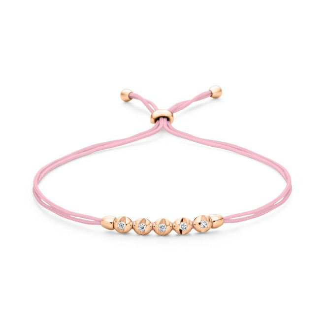 COLORTAIRE Armband