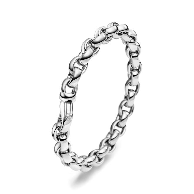 Armband "ChaCha 8"