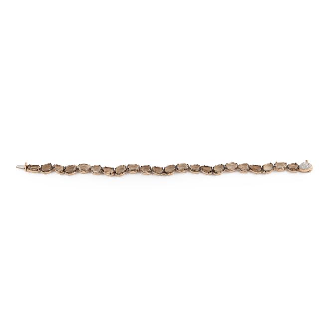 Candy Armband