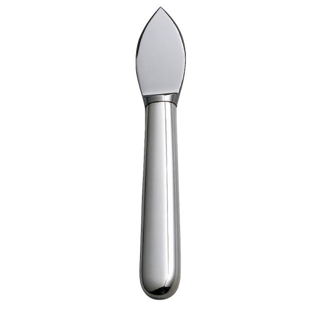 Dante Gourmet Parmesanmesser 925 Sterling-Silber