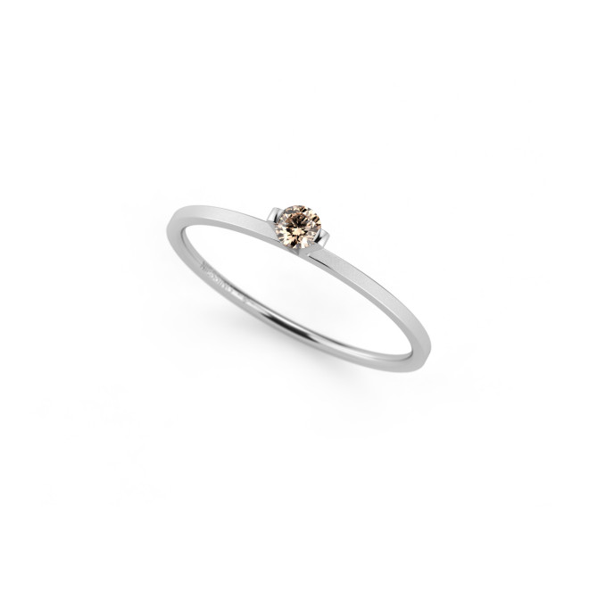Princess Ring