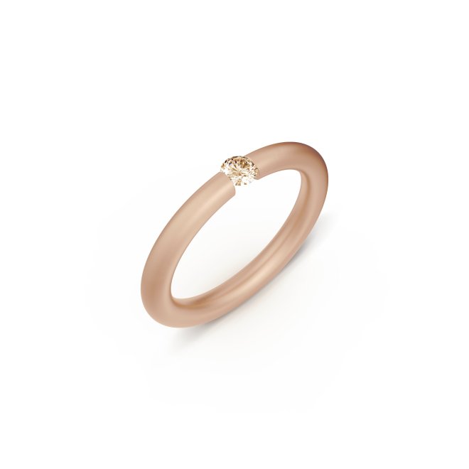 Spannring® Antares 