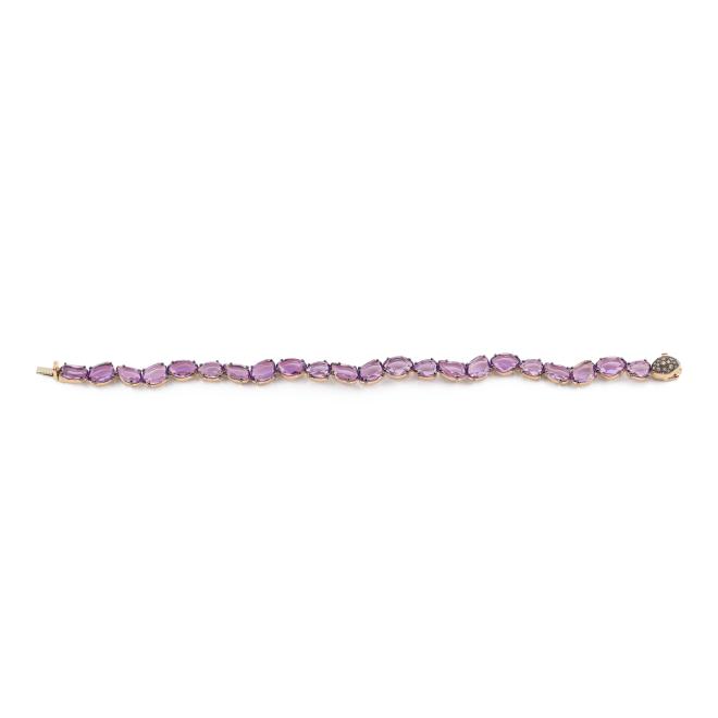 Candy Armband