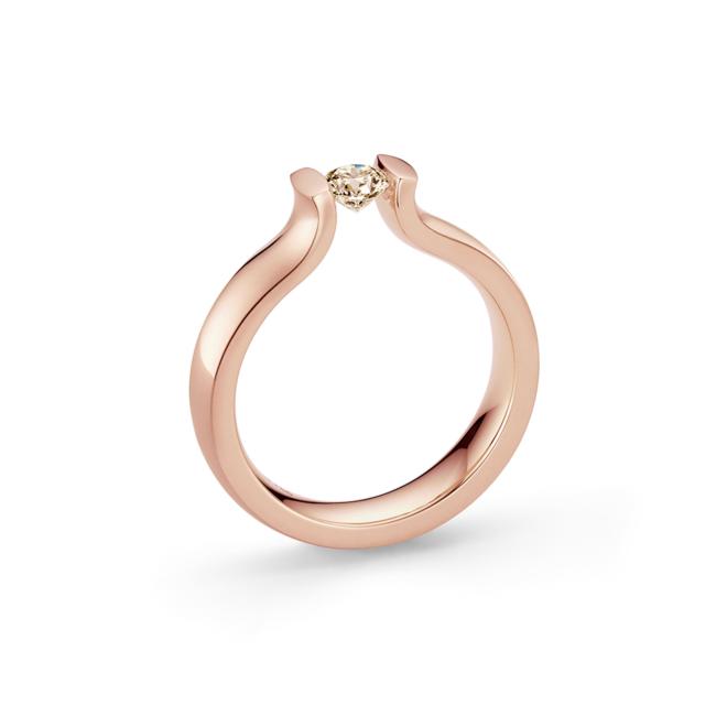 Spannring® Lucia